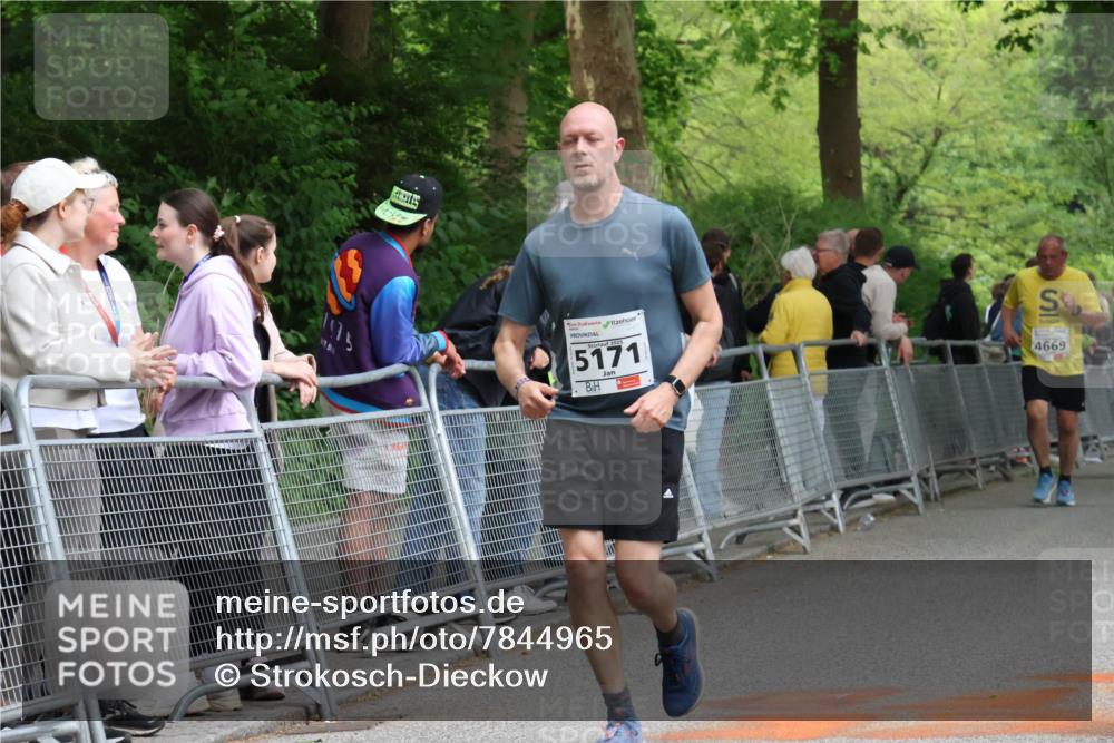 17.05.2025 - Störlauf Strokosch-Dieckow http://msf.ph/oto/7844965 17.05.2025 19:07:27 Ziel 1175, 1, 2025, 5171, 4669 meine-sportfotos.de