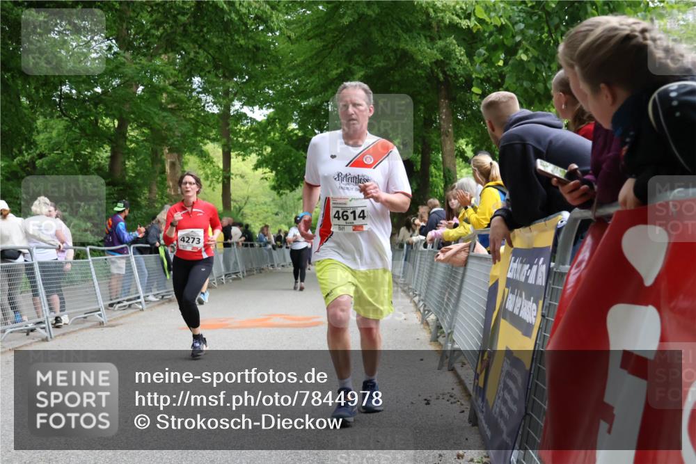 17.05.2025 - Störlauf Strokosch-Dieckow http://msf.ph/oto/7844978 17.05.2025 19:07:32 Ziel 4273, 4614 meine-sportfotos.de