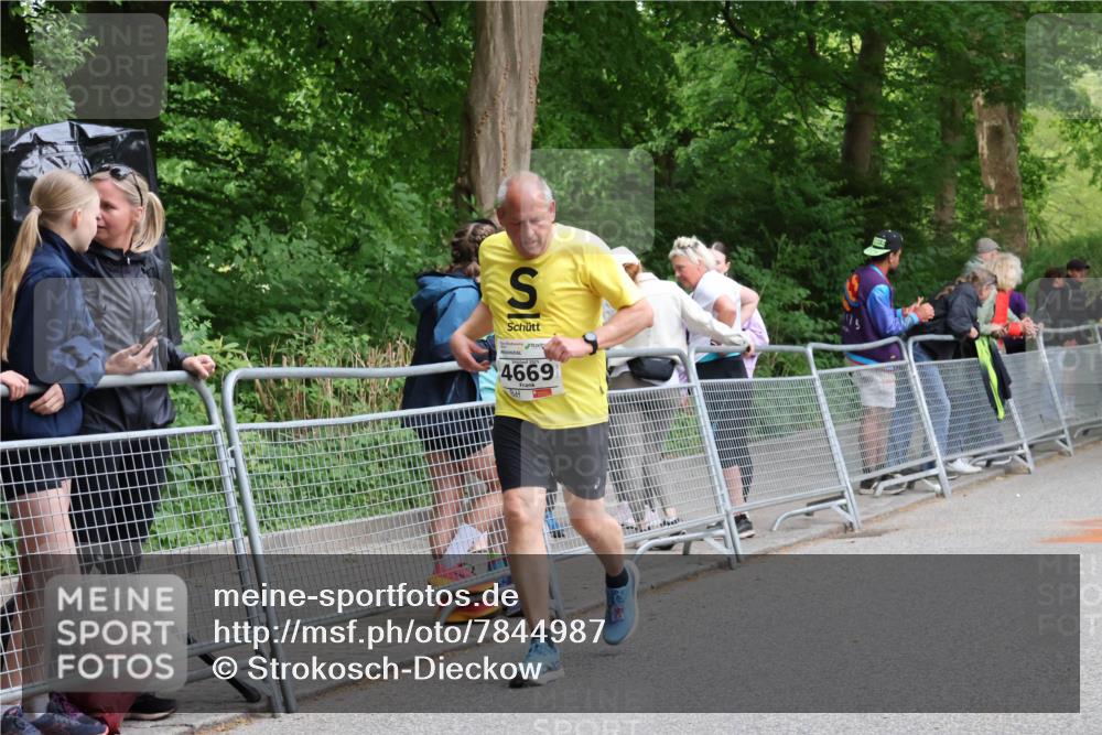 17.05.2025 - Störlauf Strokosch-Dieckow http://msf.ph/oto/7844987 17.05.2025 19:07:37 Ziel 4669 meine-sportfotos.de