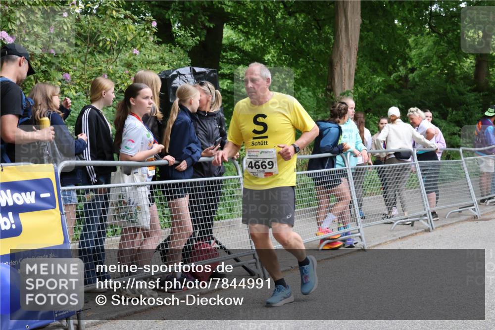 17.05.2025 - Störlauf Strokosch-Dieckow http://msf.ph/oto/7844991 17.05.2025 19:07:38 Ziel 4669 meine-sportfotos.de