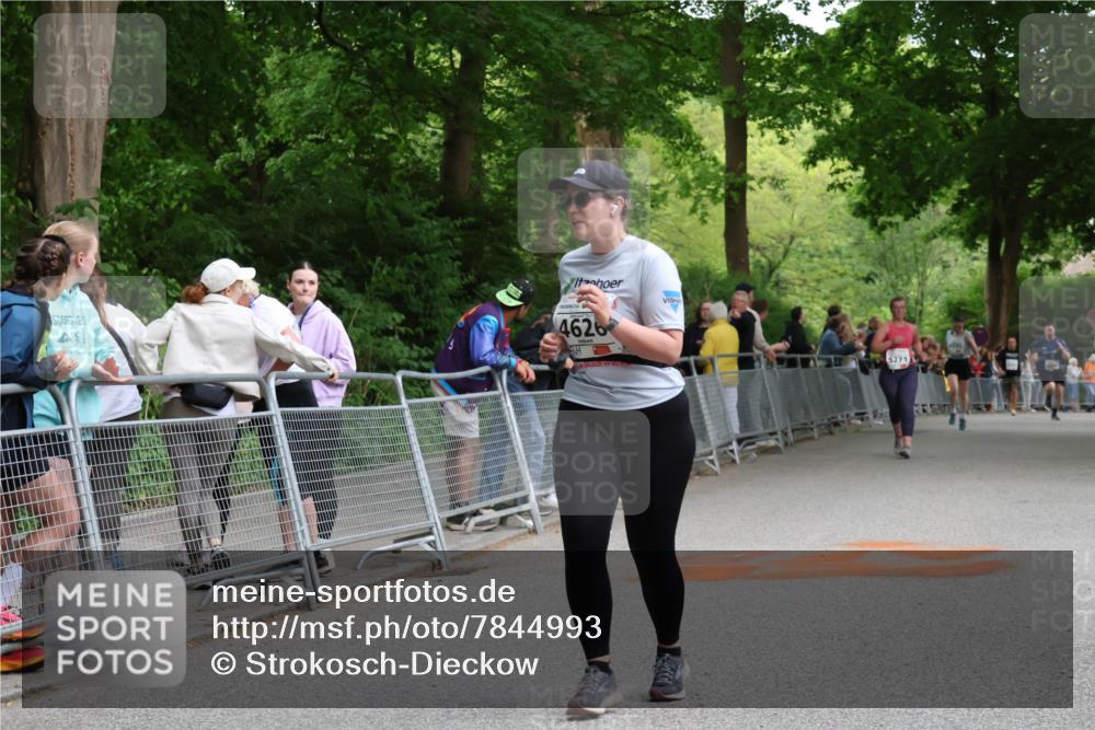 17.05.2025 - Störlauf Strokosch-Dieckow http://msf.ph/oto/7844993 17.05.2025 19:07:39 Ziel 4626, 5271 meine-sportfotos.de