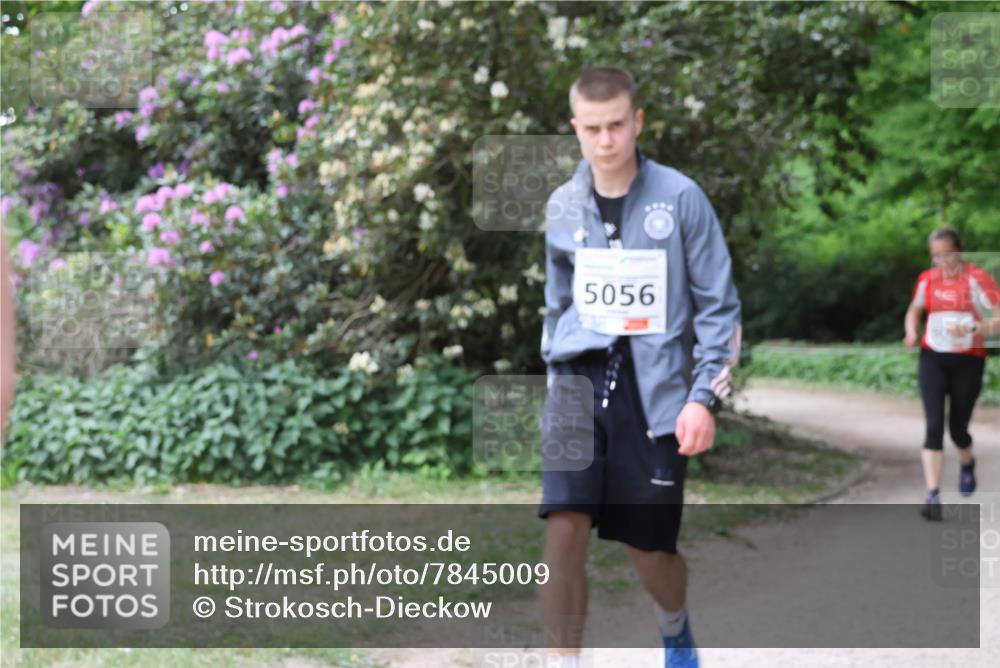 17.05.2025 - Störlauf Strokosch-Dieckow http://msf.ph/oto/7845009 17.05.2025 18:55:26 Laufen 5056 meine-sportfotos.de