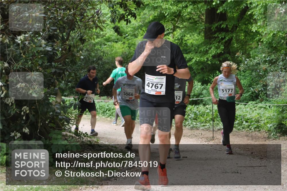 17.05.2025 - Störlauf Strokosch-Dieckow http://msf.ph/oto/7845019 17.05.2025 18:55:32 Laufen 4383, 5066, 4767, 12, 5177 meine-sportfotos.de