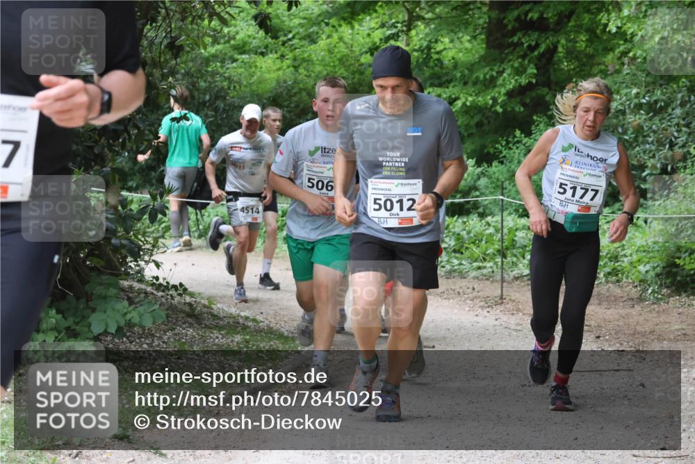 17.05.2025 - Störlauf Strokosch-Dieckow http://msf.ph/oto/7845025 17.05.2025 18:55:33 Laufen 7, 4514, 202, 506, 2025, 5012, 5177 meine-sportfotos.de