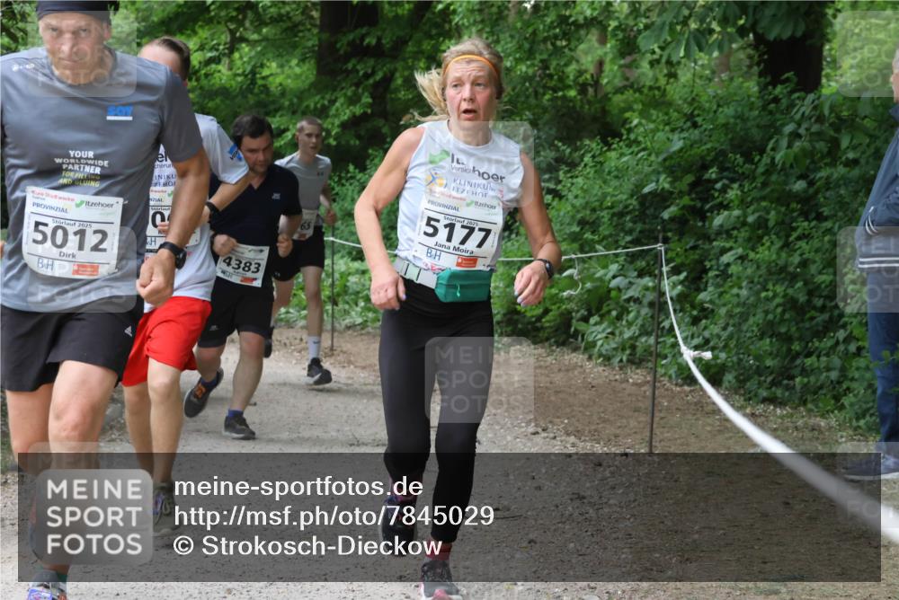 17.05.2025 - Störlauf Strokosch-Dieckow http://msf.ph/oto/7845029 17.05.2025 18:55:35 Laufen 2025, 5012, 7, 4383, 225, 65, 2025, 5177 meine-sportfotos.de