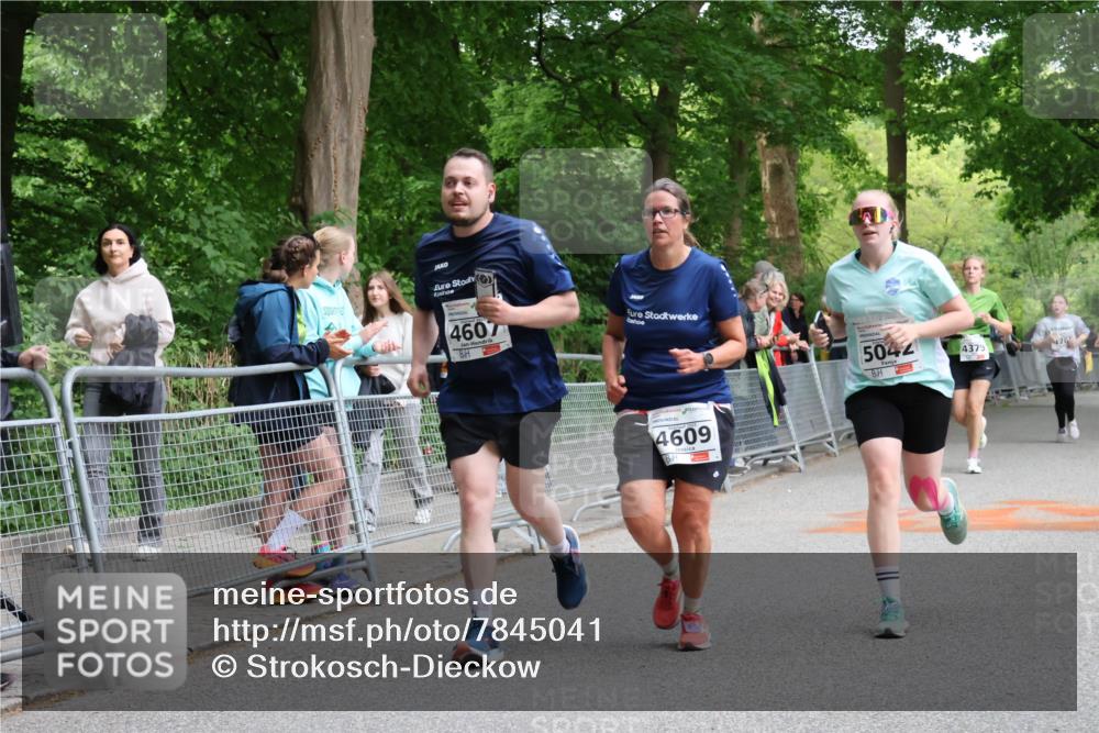 17.05.2025 - Störlauf Strokosch-Dieckow http://msf.ph/oto/7845041 17.05.2025 19:08:15 Ziel 4607, 4609, 5042, 4379, 476 meine-sportfotos.de