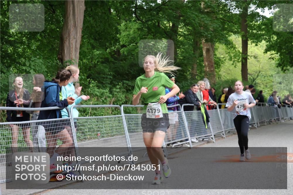 17.05.2025 - Störlauf Strokosch-Dieckow http://msf.ph/oto/7845051 17.05.2025 19:08:18 Ziel 4379, 476 meine-sportfotos.de