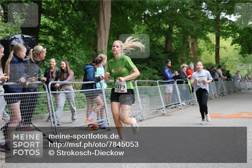 17.05.2025 - Störlauf Strokosch-Dieckow http://msf.ph/oto/7845053 17.05.2025 19:08:19 Ziel 4379, 476 meine-sportfotos.de