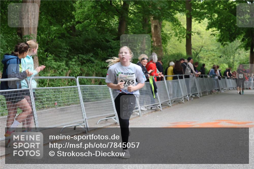 17.05.2025 - Störlauf Strokosch-Dieckow http://msf.ph/oto/7845057 17.05.2025 19:08:20 Ziel 765 meine-sportfotos.de