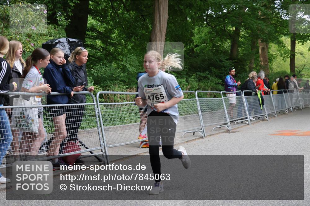 17.05.2025 - Störlauf Strokosch-Dieckow http://msf.ph/oto/7845063 17.05.2025 19:08:21 Ziel 4765 meine-sportfotos.de