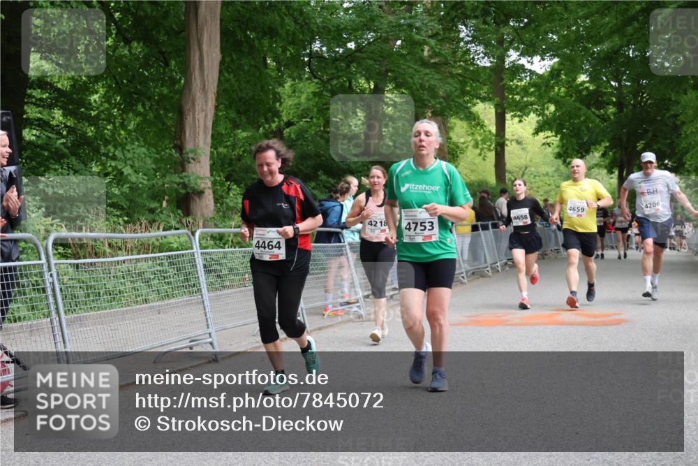 17.05.2025 - Störlauf Strokosch-Dieckow http://msf.ph/oto/7845072 17.05.2025 19:08:31 Ziel 4658, 4218, 4753, 4464, 4659, 4206 meine-sportfotos.de