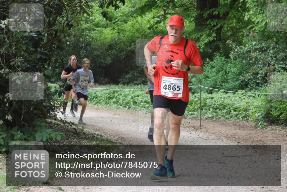 17.05.2025 - Störlauf Strokosch-Dieckow http://msf.ph/oto/7845075 17.05.2025 18:55:50 Laufen 4784, 4865 meine-sportfotos.de