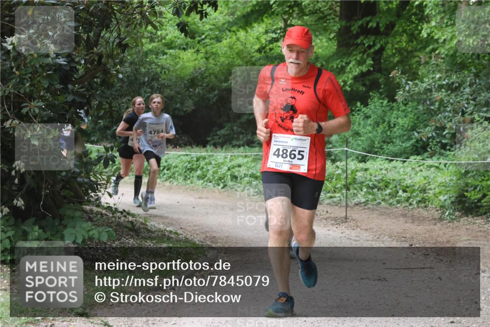 17.05.2025 - Störlauf Strokosch-Dieckow http://msf.ph/oto/7845079 17.05.2025 18:55:50 Laufen 4784, 4865 meine-sportfotos.de