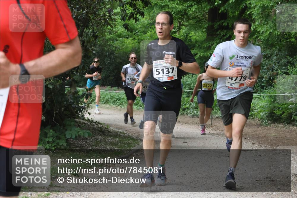 17.05.2025 - Störlauf Strokosch-Dieckow http://msf.ph/oto/7845081 17.05.2025 18:55:52 Laufen 446, 4358, 47, 2025, 5137, 2522, 14779 meine-sportfotos.de