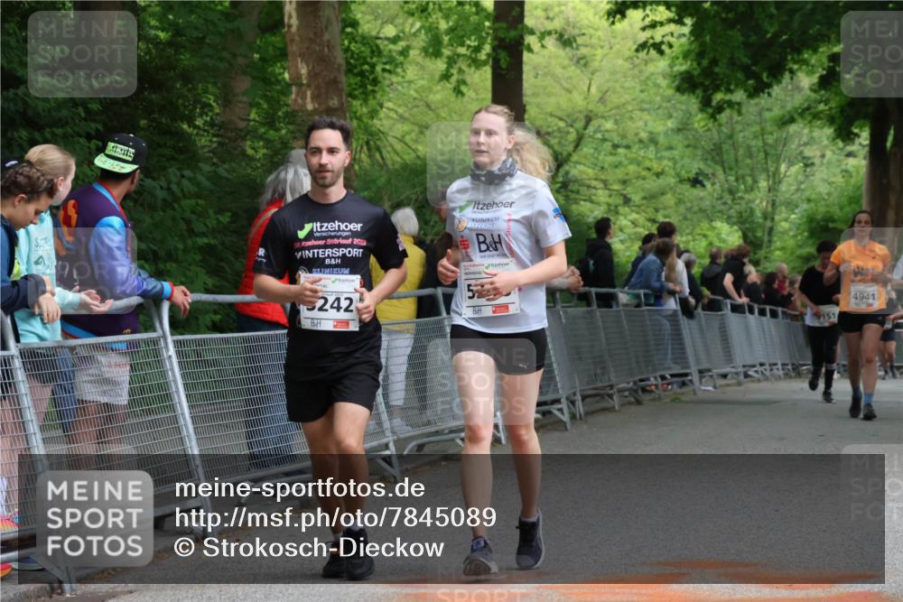 17.05.2025 - Störlauf Strokosch-Dieckow http://msf.ph/oto/7845089 17.05.2025 19:08:40 Ziel 2019, 242, 4941 meine-sportfotos.de