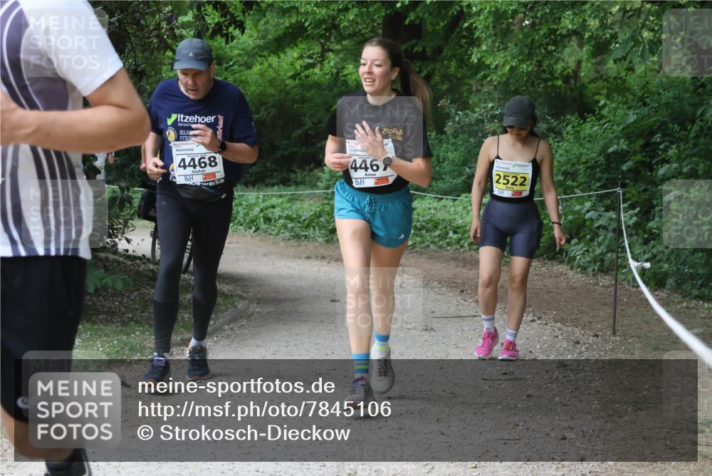 17.05.2025 - Störlauf Strokosch-Dieckow http://msf.ph/oto/7845106 17.05.2025 18:55:58 Laufen 4468, 446, 2522 meine-sportfotos.de