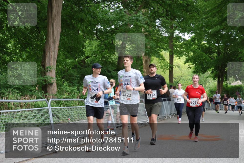 17.05.2025 - Störlauf Strokosch-Dieckow http://msf.ph/oto/7845111 17.05.2025 19:09:06 Ziel 442, 4422, 4294, 4646, 507 meine-sportfotos.de