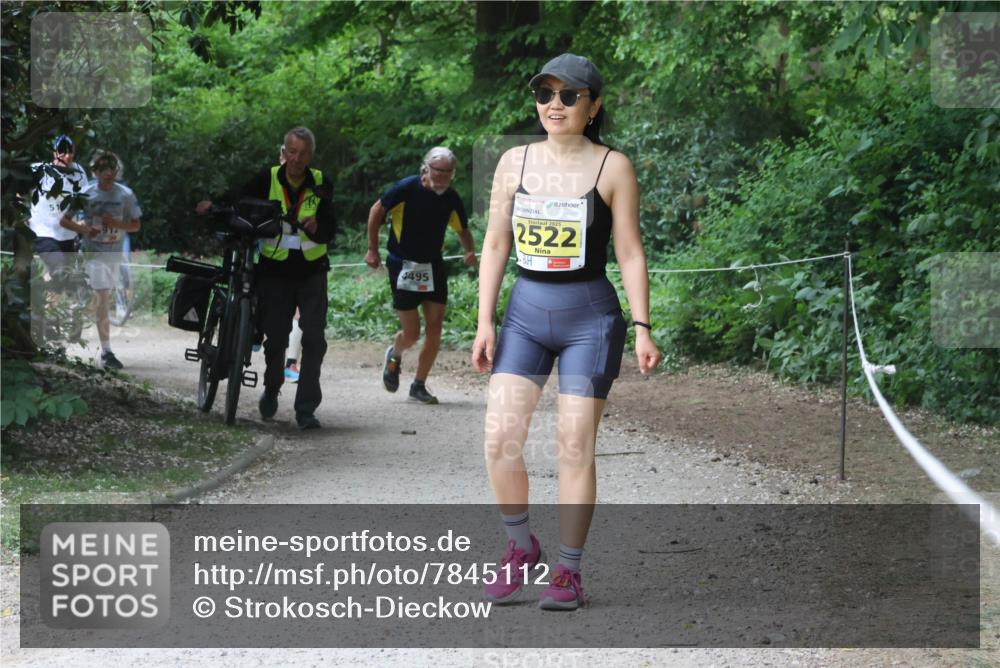 17.05.2025 - Störlauf Strokosch-Dieckow http://msf.ph/oto/7845112 17.05.2025 18:56:00 Laufen 4495, 2025, 2522 meine-sportfotos.de