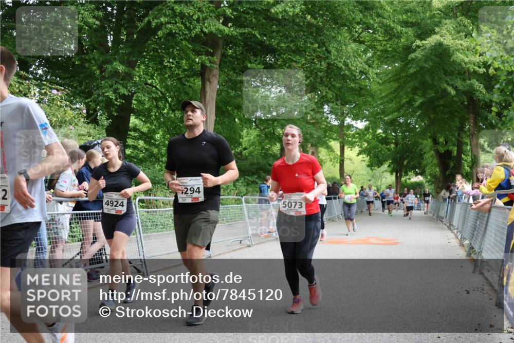 17.05.2025 - Störlauf Strokosch-Dieckow http://msf.ph/oto/7845120 17.05.2025 19:09:09 Ziel 2, 4924, 294, 5073 meine-sportfotos.de
