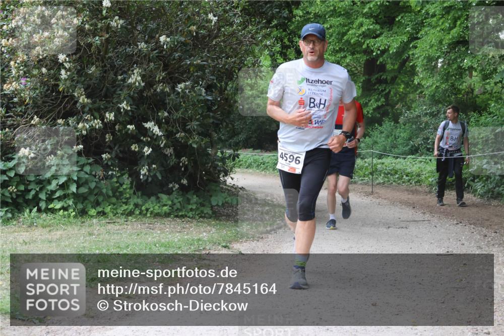 17.05.2025 - Störlauf Strokosch-Dieckow http://msf.ph/oto/7845164 17.05.2025 18:56:19 Laufen 4596 meine-sportfotos.de