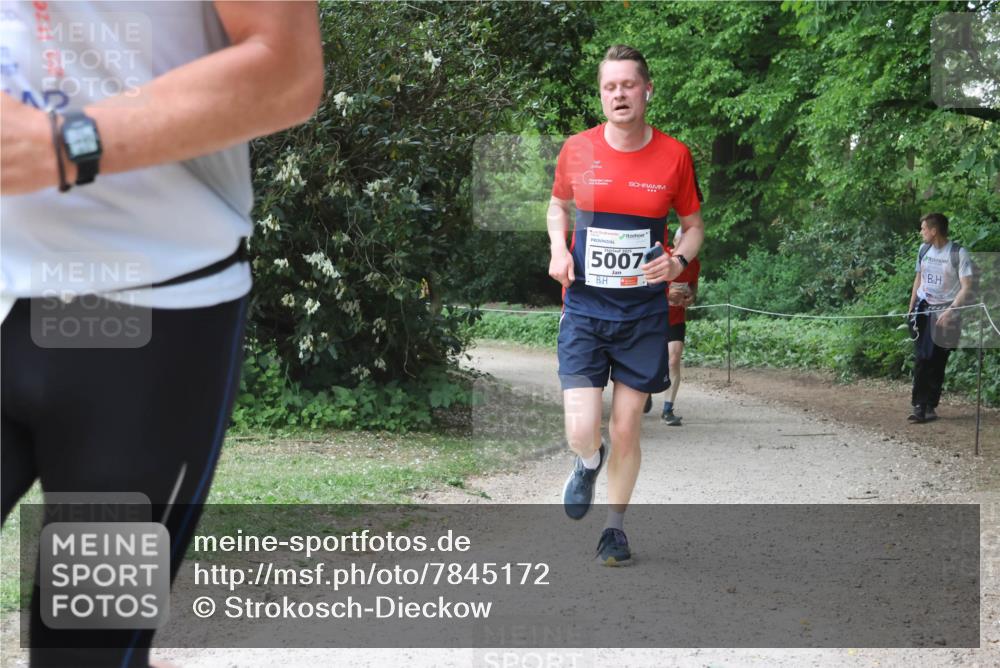 17.05.2025 - Störlauf Strokosch-Dieckow http://msf.ph/oto/7845172 17.05.2025 18:56:21 Laufen 11, 5007 meine-sportfotos.de