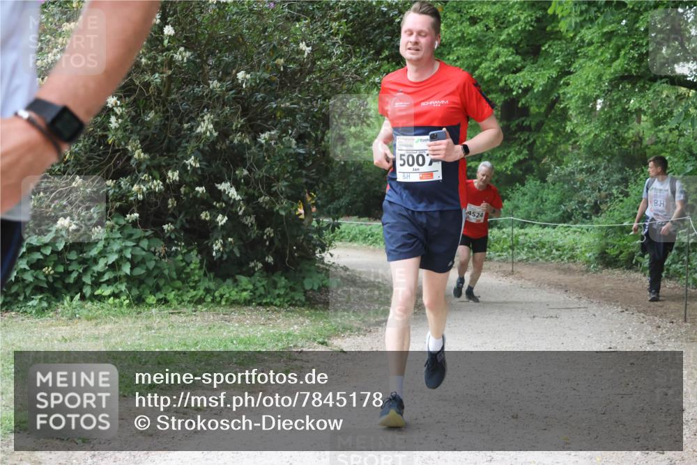 17.05.2025 - Störlauf Strokosch-Dieckow http://msf.ph/oto/7845178 17.05.2025 18:56:22 Laufen 500, 4524 meine-sportfotos.de