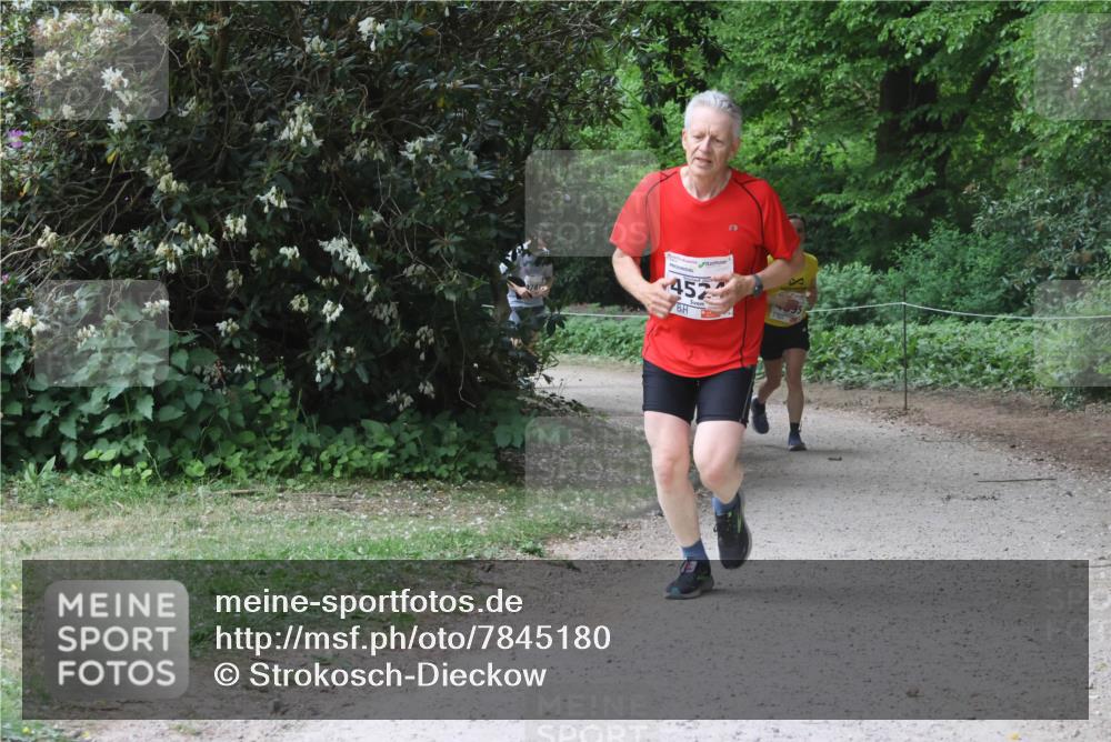 17.05.2025 - Störlauf Strokosch-Dieckow http://msf.ph/oto/7845180 17.05.2025 18:56:24 Laufen 452 meine-sportfotos.de