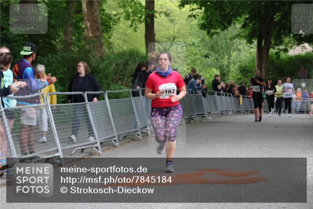 17.05.2025 - Störlauf Strokosch-Dieckow http://msf.ph/oto/7845184 17.05.2025 19:09:50 Ziel 182, 4731 meine-sportfotos.de