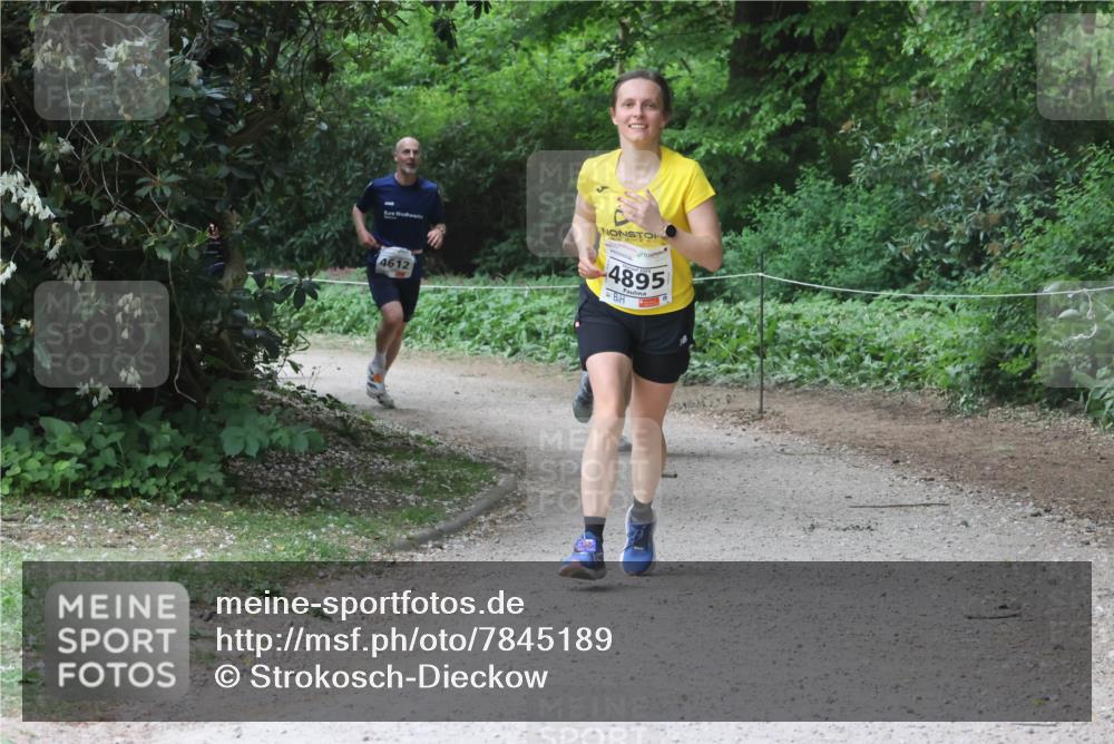 17.05.2025 - Störlauf Strokosch-Dieckow http://msf.ph/oto/7845189 17.05.2025 18:56:27 Laufen 4612, 4895 meine-sportfotos.de