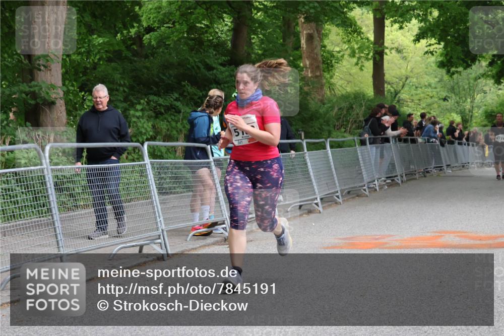 17.05.2025 - Störlauf Strokosch-Dieckow http://msf.ph/oto/7845191 17.05.2025 19:09:52 Ziel 5 meine-sportfotos.de