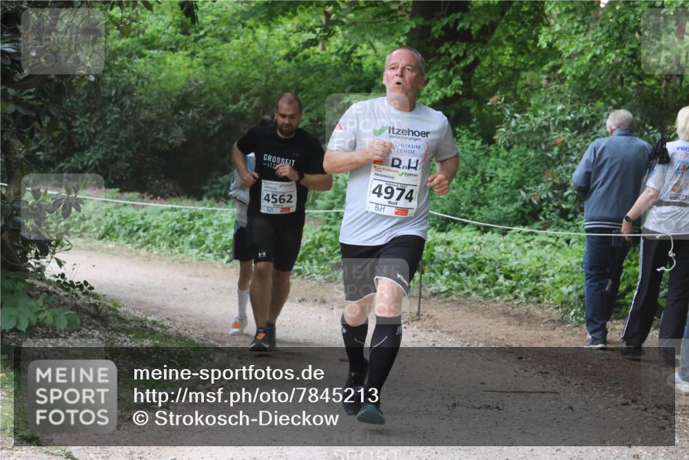 17.05.2025 - Störlauf Strokosch-Dieckow http://msf.ph/oto/7845213 17.05.2025 18:56:38 Laufen 4562, 4974, 25 meine-sportfotos.de