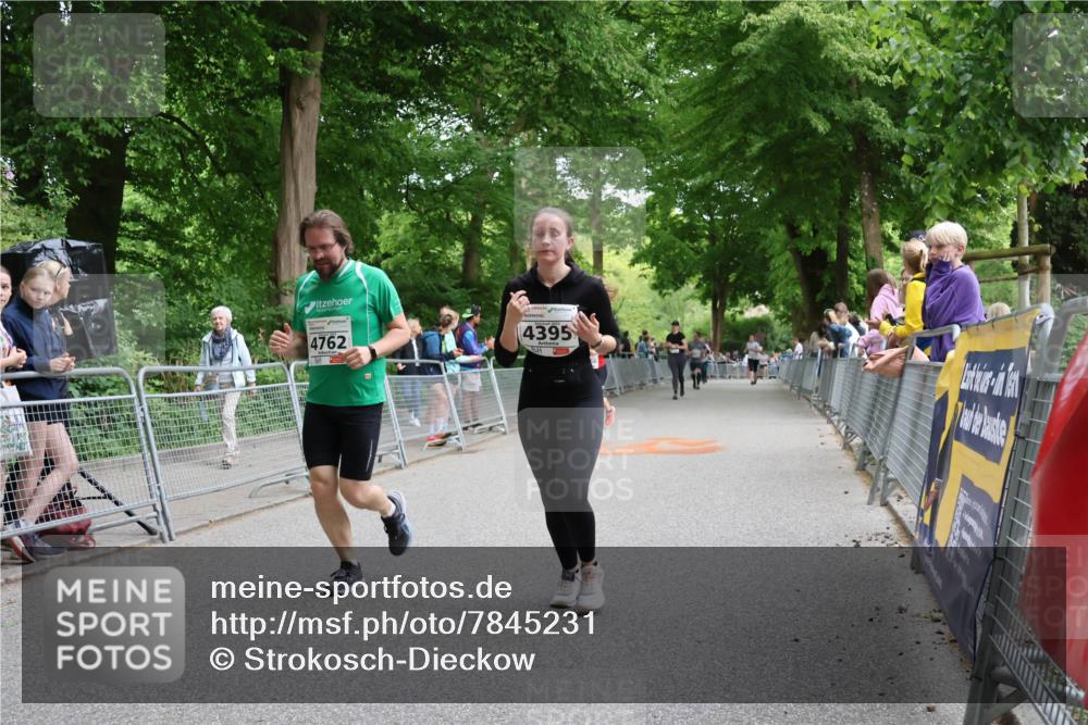 17.05.2025 - Störlauf Strokosch-Dieckow http://msf.ph/oto/7845231 17.05.2025 19:10:18 Ziel 4762, 4395 meine-sportfotos.de