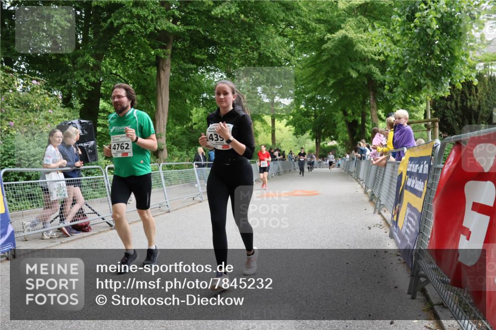 17.05.2025 - Störlauf Strokosch-Dieckow http://msf.ph/oto/7845232 17.05.2025 19:10:19 Ziel 435, 4762 meine-sportfotos.de