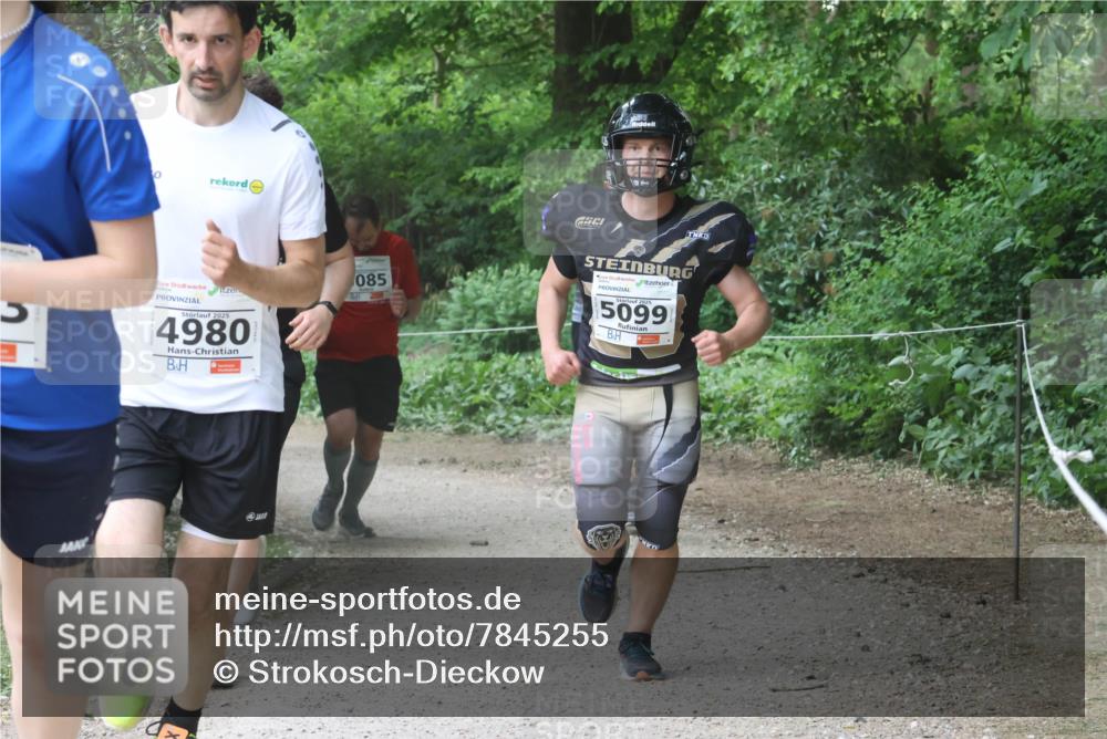 17.05.2025 - Störlauf Strokosch-Dieckow http://msf.ph/oto/7845255 17.05.2025 18:56:58 Laufen 085, 5099, 2025, 4980, 4, 2 meine-sportfotos.de