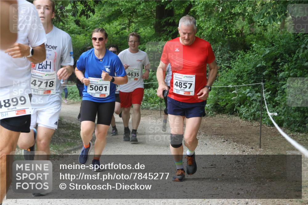 17.05.2025 - Störlauf Strokosch-Dieckow http://msf.ph/oto/7845277 17.05.2025 18:57:04 Laufen 4899, 2025, 4718, 5001, 4635, 2025, 4857 meine-sportfotos.de
