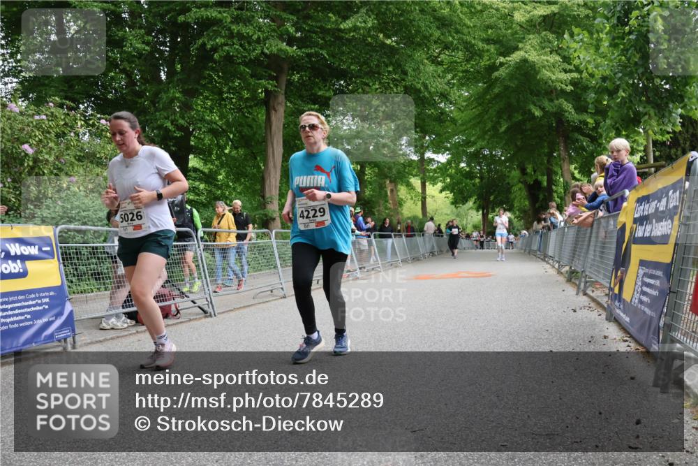 17.05.2025 - Störlauf Strokosch-Dieckow http://msf.ph/oto/7845289 17.05.2025 19:10:50 Ziel 5026, 4229 meine-sportfotos.de