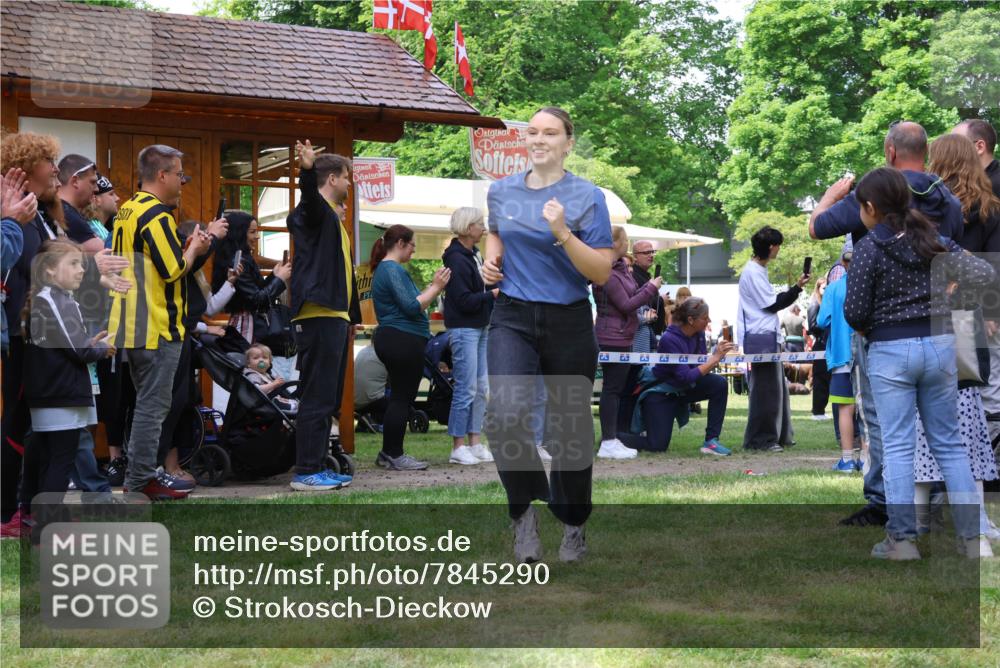 17.05.2025 - Störlauf Strokosch-Dieckow http://msf.ph/oto/7845290 17.05.2025 13:01:50 Laufen  meine-sportfotos.de