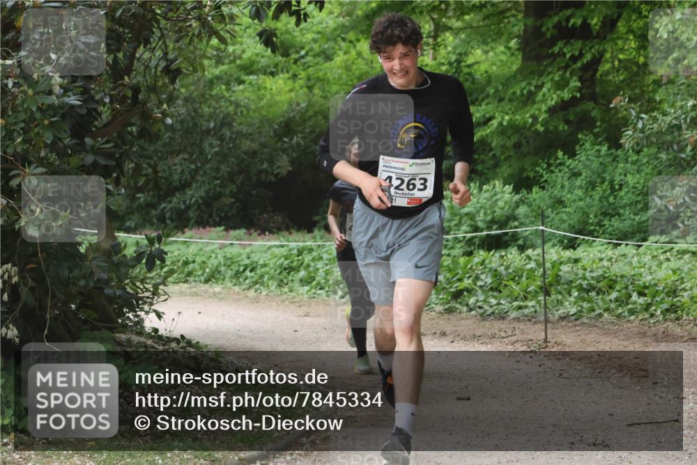 17.05.2025 - Störlauf Strokosch-Dieckow http://msf.ph/oto/7845334 17.05.2025 18:57:14 Laufen 2025, 4263 meine-sportfotos.de
