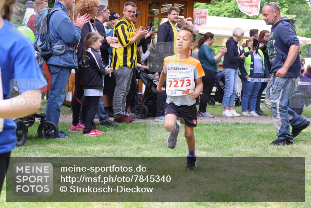 17.05.2025 - Störlauf Strokosch-Dieckow http://msf.ph/oto/7845340 17.05.2025 13:02:09 Laufen 2025, 7273, 6, 34 meine-sportfotos.de