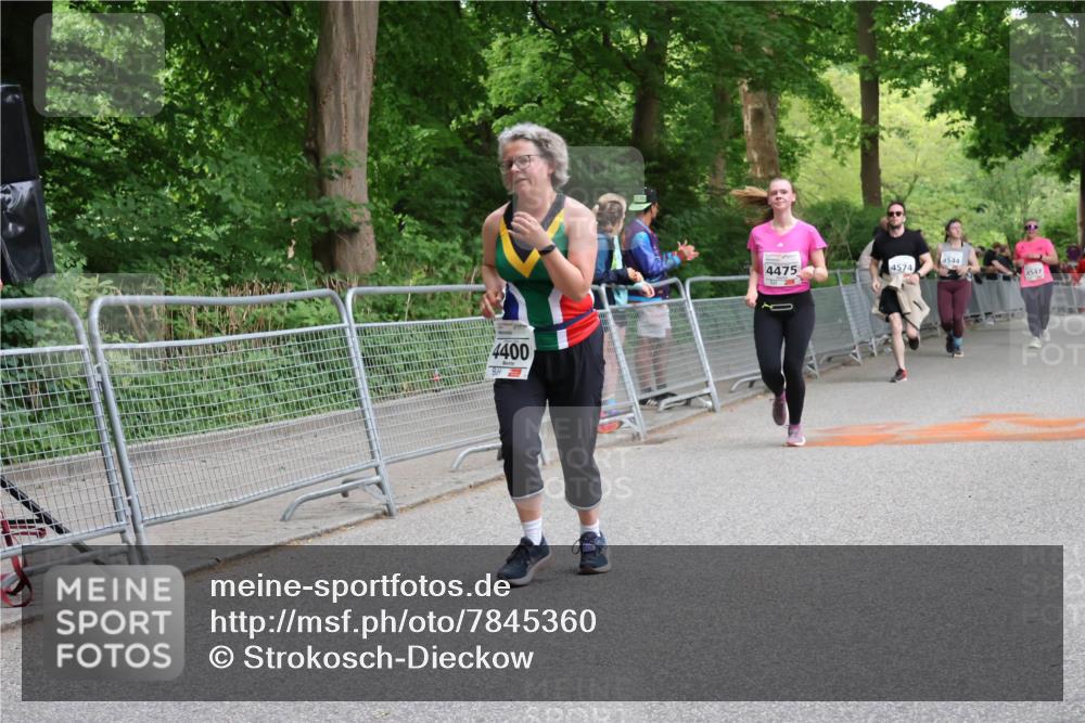 17.05.2025 - Störlauf Strokosch-Dieckow http://msf.ph/oto/7845360 17.05.2025 19:11:34 Ziel 4400, 4544, 4475, 4574, 4547 meine-sportfotos.de