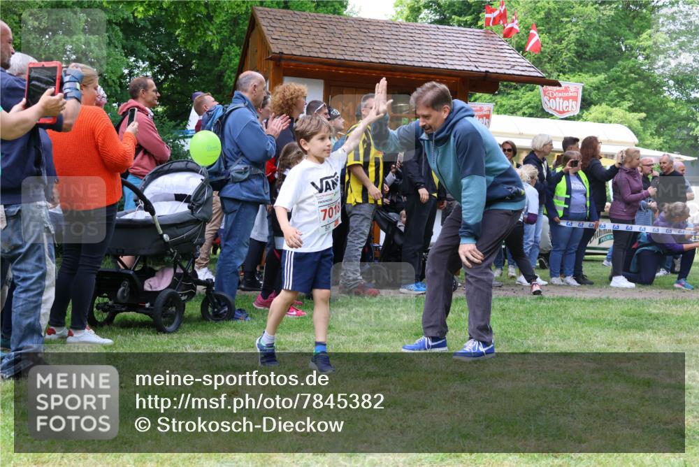 17.05.2025 - Störlauf Strokosch-Dieckow http://msf.ph/oto/7845382 17.05.2025 13:02:27 Laufen 7018, 2, 2 meine-sportfotos.de