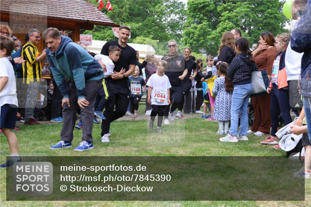 17.05.2025 - Störlauf Strokosch-Dieckow http://msf.ph/oto/7845390 17.05.2025 13:02:33 Laufen 1, 7168, 7044, 3 meine-sportfotos.de