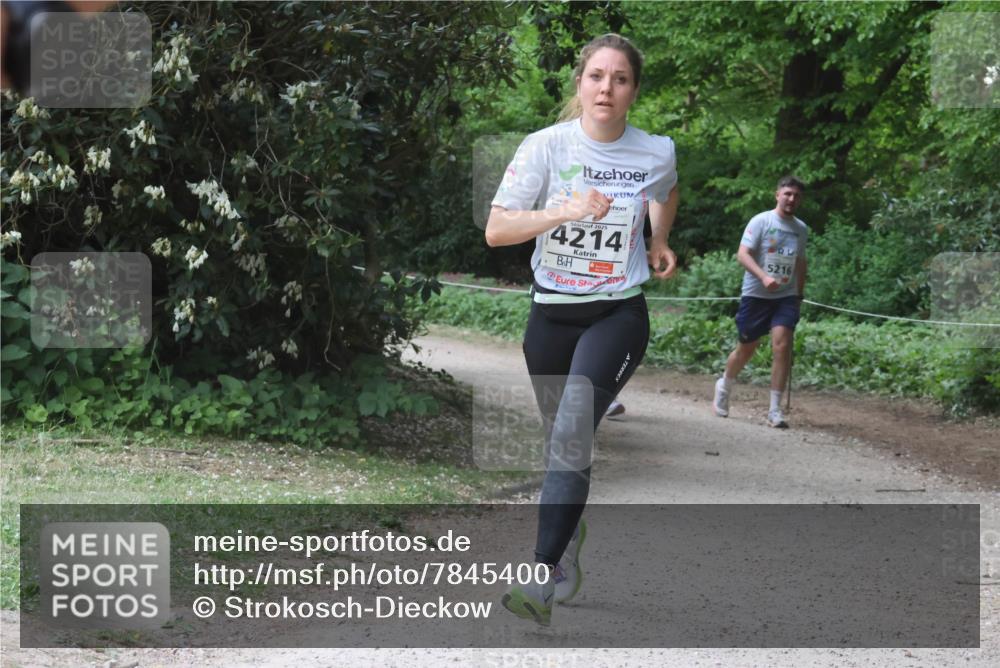 17.05.2025 - Störlauf Strokosch-Dieckow http://msf.ph/oto/7845400 17.05.2025 18:57:26 Laufen 2025, 4214, 5216 meine-sportfotos.de