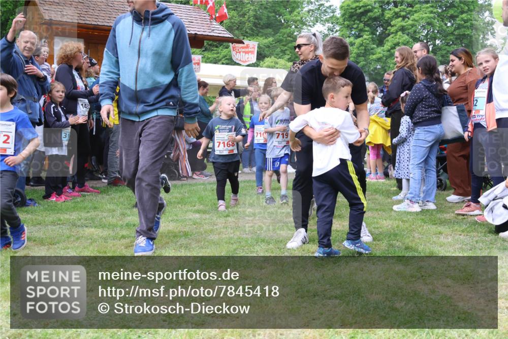 17.05.2025 - Störlauf Strokosch-Dieckow http://msf.ph/oto/7845418 17.05.2025 13:02:34 Laufen 2, 31, 145, 7168, 71, 719 meine-sportfotos.de