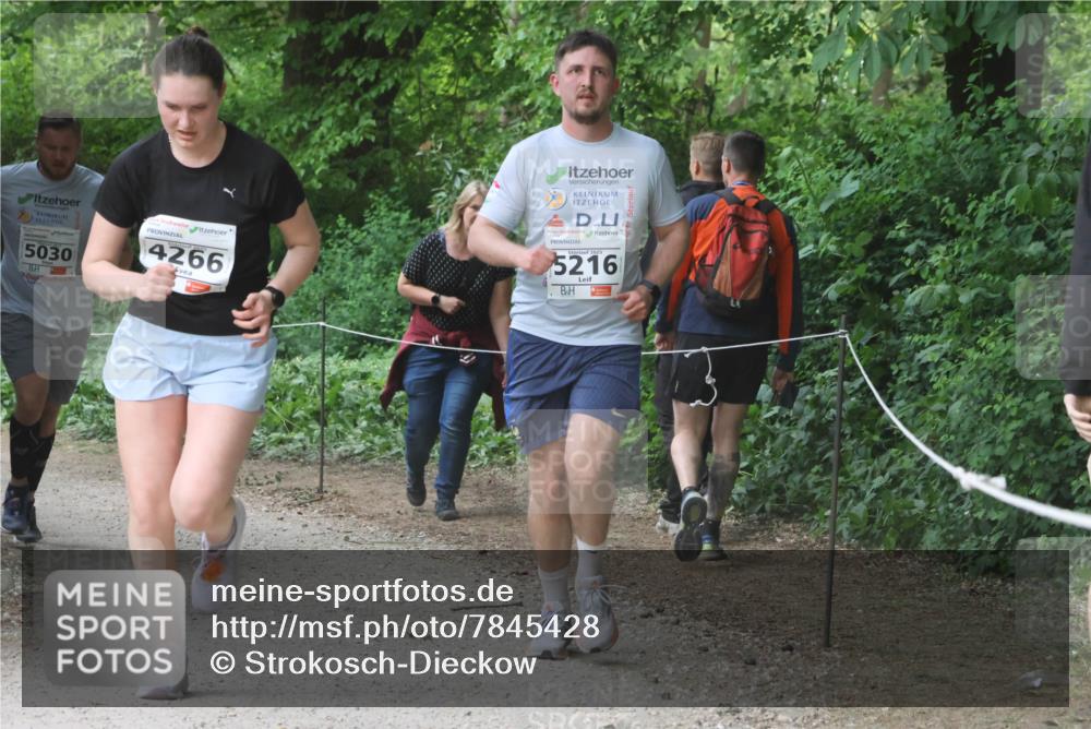 17.05.2025 - Störlauf Strokosch-Dieckow http://msf.ph/oto/7845428 17.05.2025 18:57:30 Laufen 5030, 4266, 5216 meine-sportfotos.de