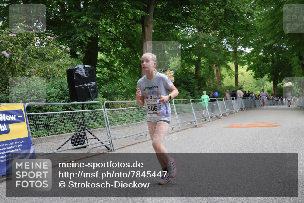 17.05.2025 - Störlauf Strokosch-Dieckow http://msf.ph/oto/7845447 17.05.2025 19:13:28 Ziel 5062 meine-sportfotos.de