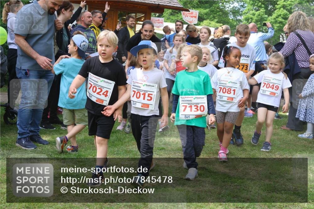 17.05.2025 - Störlauf Strokosch-Dieckow http://msf.ph/oto/7845478 17.05.2025 13:03:12 Laufen 6, 2025, 7024, 7015, 273, 2025, 7130, 7081, 7049 meine-sportfotos.de