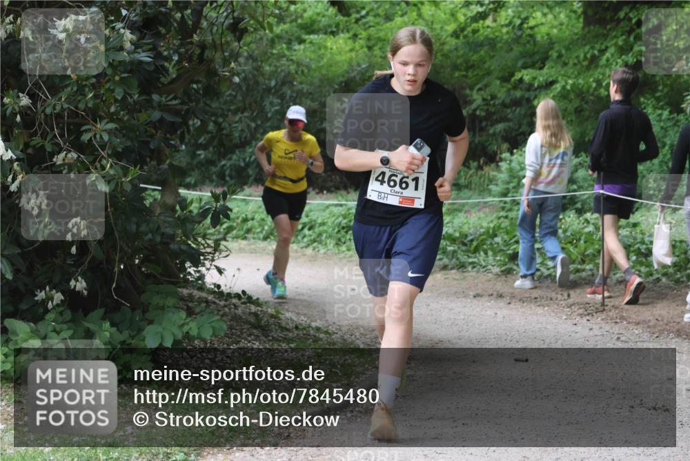 17.05.2025 - Störlauf Strokosch-Dieckow http://msf.ph/oto/7845480 17.05.2025 18:57:42 Laufen 4661 meine-sportfotos.de