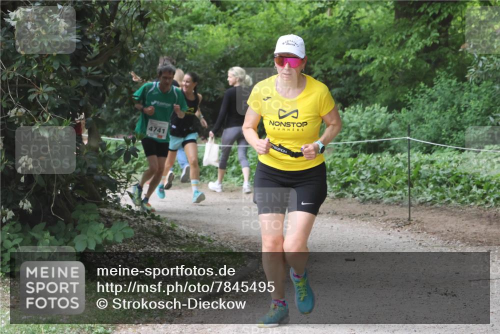 17.05.2025 - Störlauf Strokosch-Dieckow http://msf.ph/oto/7845495 17.05.2025 18:57:46 Laufen 4741 meine-sportfotos.de