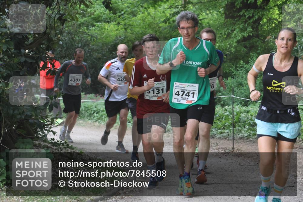 17.05.2025 - Störlauf Strokosch-Dieckow http://msf.ph/oto/7845508 17.05.2025 18:57:50 Laufen 4307, 428, 2025, 131, 4741, 6, 23, 700 meine-sportfotos.de